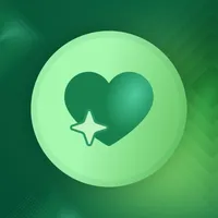NightOwl Multi Wishlist logo