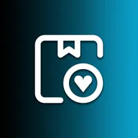 Wishy Wishlist App logo