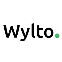 Wylto logo