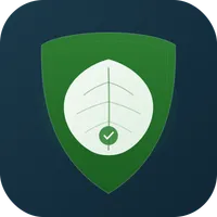 PlantGuard logo
