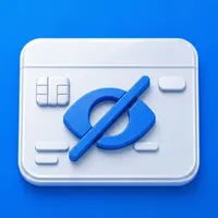 Paywire: Hide Payment Methods logo