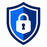 AccessGuard ‑ Visibility Rules logo