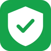 ShieldScan logo