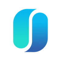 Reecover Backups &amp; Restore logo