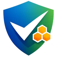 FormGuard ‑ Spam Blocker logo