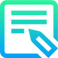 Smart Formly ‑ Form Builder logo