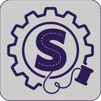 MakersStuff logo