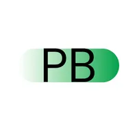 PriceButton logo