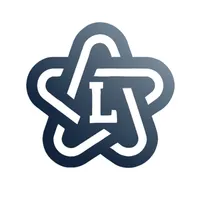 Lyros ‑ Smart SEO &amp; Tags logo