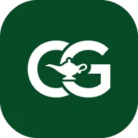 COD Genie logo