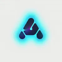 Aura Customizer logo