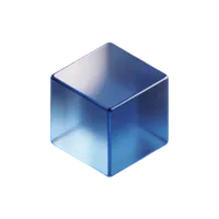 Avalonae Pixel logo
