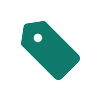 SaleTag: Auto Sale Tags logo