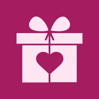 Gift Registry Guru logo