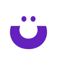 Praqt CRM logo