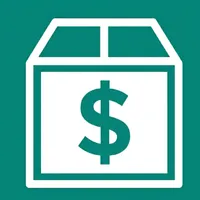 COD Fee Pro logo