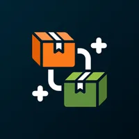 Milople Product Bundle Deals logo