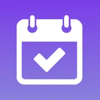 Get By Date logo