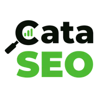 CataSEO logo