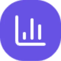Contabify logo