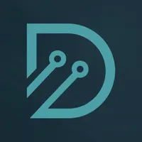 Wishlist ‑ DomperTech logo