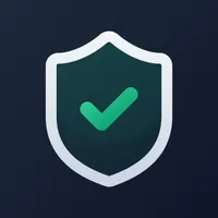 FlowWarranty logo
