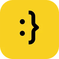 Shipforless logo