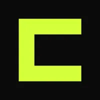 ChatCast: Agentic Storefronts logo
