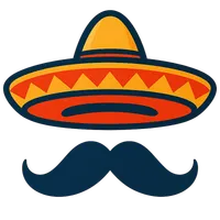 Emanuel AI Chatbot &amp; Live Chat logo