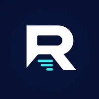 ReplyFront AI Chat &amp; Helpdesk logo