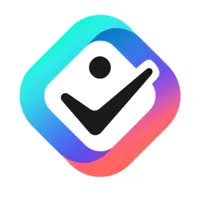Thrivify logo