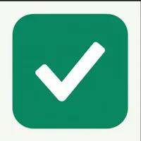Revivify AI logo