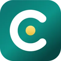 Criterion Product Feeds logo