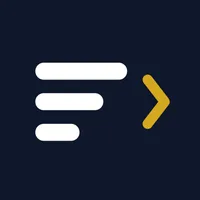 SortLab ‑ AI Collection Sort logo