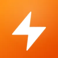 PackSprint ‑ DHL Versand logo