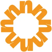 Now Shipping logo