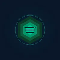 Advance FAQs logo