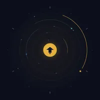 Juvant Upsell Offers logo