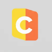 Contradeck logo