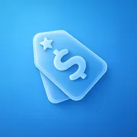 EU Omnibus Price Tracker logo