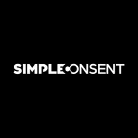 SimpleConsent logo