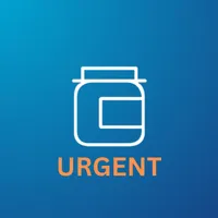 Groove Urgent logo