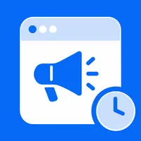SalesSpark – Popups &amp; Banners logo