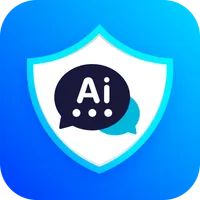ShieldDesk logo