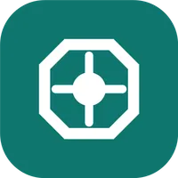 OrderWise AI logo