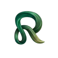 Recete to save your customers logo