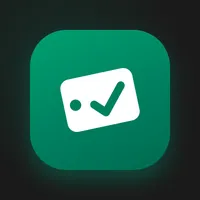 SF: Make an Offer logo