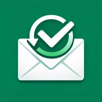 Instant Refund Notifications logo