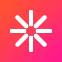 Asky Survey Post Purchase logo