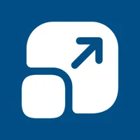 Outlinkers External Button logo